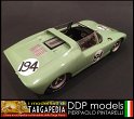 194 Ford GT 40 roadster - DDP  Models 1.24 (4)